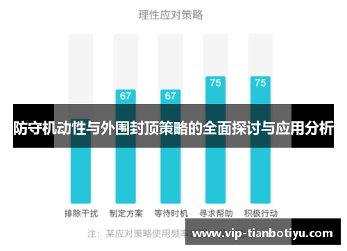 防守机动性与外围封顶策略的全面探讨与应用分析