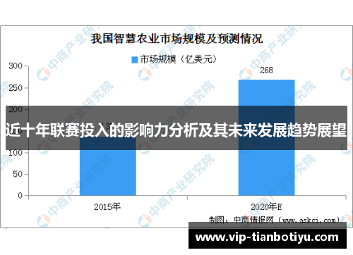 近十年联赛投入的影响力分析及其未来发展趋势展望